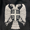 YOUTH - Serbia Hoodie